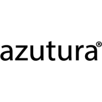 Azutura® Wall Art logo, Azutura® Wall Art contact details