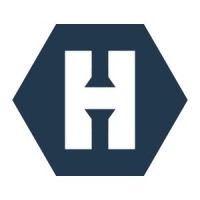 Headley Construction logo, Headley Construction contact details