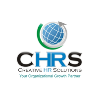 Creative HR Solutions, Inc. logo, Creative HR Solutions, Inc. contact details