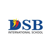 DSB International School - Deutsche Schule Bombay logo, DSB International School - Deutsche Schule Bombay contact details