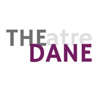 DANE PETERSONS THEATER SERIES logo, DANE PETERSONS THEATER SERIES contact details