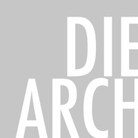 Diezinger Architekten GmbH logo, Diezinger Architekten GmbH contact details