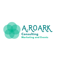 A. Roark Consulting logo, A. Roark Consulting contact details