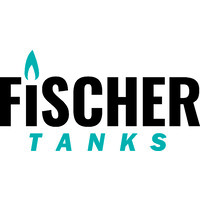 FISCHER TANKS, LLC. & Granby Industries Transport USA, LLC logo, FISCHER TANKS, LLC. & Granby Industries Transport USA, LLC contact details