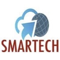 Smartech Consulting Group logo, Smartech Consulting Group contact details