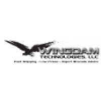 Wingdam Technologies logo, Wingdam Technologies contact details