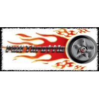 Full Throttle Sales & Performance Coaching LLC logo, Full Throttle Sales & Performance Coaching LLC contact details