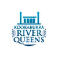 Kookaburra Showboat Cruises logo, Kookaburra Showboat Cruises contact details