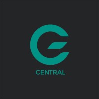 CENTRAL ESTACIONAMIENTOS logo, CENTRAL ESTACIONAMIENTOS contact details