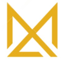 MxLuxe Partners logo, MxLuxe Partners contact details