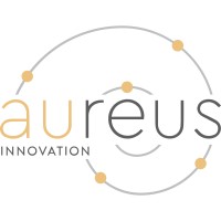 Aureus Innovation, LLC logo, Aureus Innovation, LLC contact details