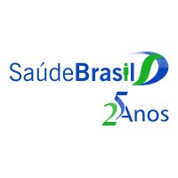 Saúde Brasil Consultoria e Corretagem de Seguros logo, Saúde Brasil Consultoria e Corretagem de Seguros contact details