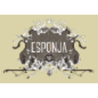 Esponja Cultural logo, Esponja Cultural contact details