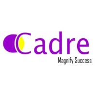 Cadre Design Systems logo, Cadre Design Systems contact details