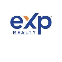 Bobby Rai Group Powered by eXp Realty USA logo, Bobby Rai Group Powered by eXp Realty USA contact details