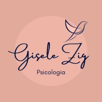 Gisele Zig Psicologia Existencial logo, Gisele Zig Psicologia Existencial contact details