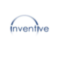 Inventive Consulting logo, Inventive Consulting contact details