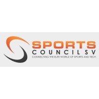 SportsCouncil SV logo, SportsCouncil SV contact details