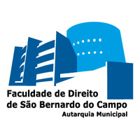 Faculdade de Direito de São Bernardo do Campo logo, Faculdade de Direito de São Bernardo do Campo contact details