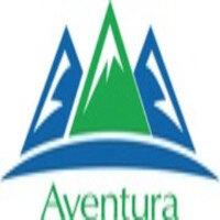 Aventura Group - Telecommunications Professionals logo, Aventura Group - Telecommunications Professionals contact details