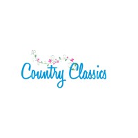 Country Classics Ltd. logo, Country Classics Ltd. contact details