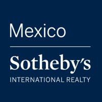 Sotheby's International Realty Mexico logo, Sotheby's International Realty Mexico contact details