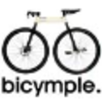 the bicymple., LLC logo, the bicymple., LLC contact details