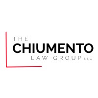 The Chiumento Law Group logo, The Chiumento Law Group contact details