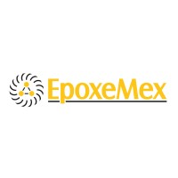 Epoxemex S.A. de C.V. logo, Epoxemex S.A. de C.V. contact details