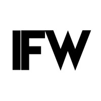 INTERNATIONAL Fashion Weeks logo, INTERNATIONAL Fashion Weeks contact details