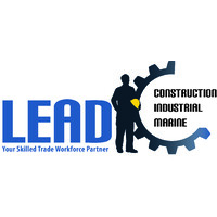 Lead Staffing logo, Lead Staffing contact details