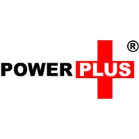 Power Plus (India) logo, Power Plus (India) contact details