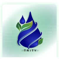 Trity Environ Solutions Private Limited logo, Trity Environ Solutions Private Limited contact details