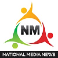 NM NEWS logo, NM NEWS contact details