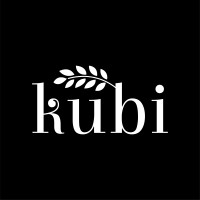 Kubi.Shop logo, Kubi.Shop contact details