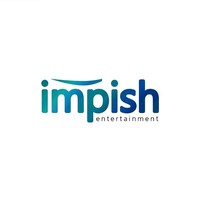 ImpishEntertainment logo, ImpishEntertainment contact details