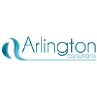 Arlington Consultants logo, Arlington Consultants contact details