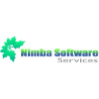 Nimba Software Services logo, Nimba Software Services contact details