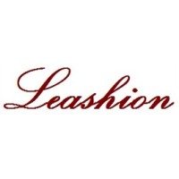 Leashion Garments Limited logo, Leashion Garments Limited contact details