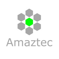 Amaztec Co.,Ltd logo, Amaztec Co.,Ltd contact details