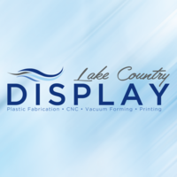 Lake Country Display logo, Lake Country Display contact details