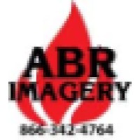 abr imagery logo, abr imagery contact details