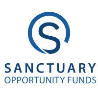 Sanctuary Opportunity Funds logo, Sanctuary Opportunity Funds contact details