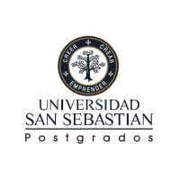 Postgrados Universidad San Sebastián logo, Postgrados Universidad San Sebastián contact details