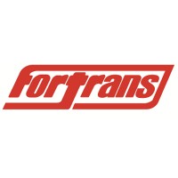 Fortrans Inc logo, Fortrans Inc contact details