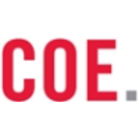 Coe Consulting LLC logo, Coe Consulting LLC contact details