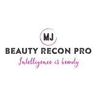 Beauty Recon Pro logo, Beauty Recon Pro contact details