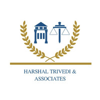 Harshal Trivedi & Associates logo, Harshal Trivedi & Associates contact details