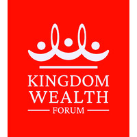 Kingdom Wealth Forum logo, Kingdom Wealth Forum contact details