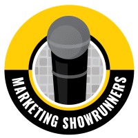 Marketing Showrunners logo, Marketing Showrunners contact details